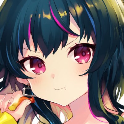 柴犬のいいねが多い人。ゲーム関連と夫と育児中心で投稿してます。
グッズ:https://t.co/5omHvNt2eT
絵→#ぶや絵 その他→#ぶや見て ヘッダー絵:がなろむ様
仕事:buya@stear.co.jp