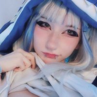 fenfei (@feiirain) 's Twitter Profile