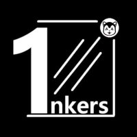 cryptolifeops (@cryptolife42292) 's Twitter Profile