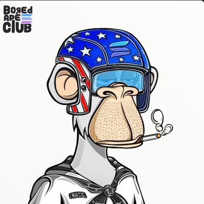 whiteybulgersol's profile picture. Let's make some good memory in Web3 too.