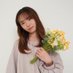 ねこみゆき (@nekomiyuki_) Twitter profile photo ねこみゆき (@nekomiyuki_) Twitter profile photo