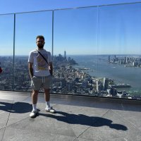 Jay βοΈπ¬π§ (@celtics_jayuk) 's Twitter Profile