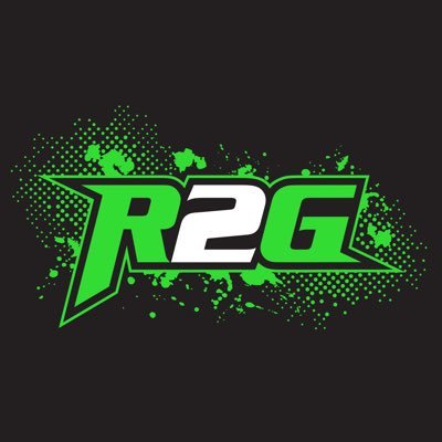 r2gcycling's profile picture. Cycling, Fitness, Lifestyle & Adventure