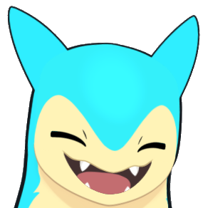 🎈Your Favorite Demi-Bi Balloon Typhlosion~🎈
🟣 HF Autism Variety CC
⚡️@GamerSupps
🖥 @SkytechGaming + @PhynixPC
⌨️ Code SHYLOON
💼shyphlosion@gmail.com