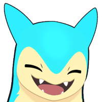 Shyphlosion (VTuber) (@shyphlosion) 's Twitter Profile