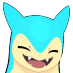 Shyphlosion (VTuber) (@shyphlosion) Twitter profile photo Shyphlosion (VTuber) (@shyphlosion) Twitter profile photo