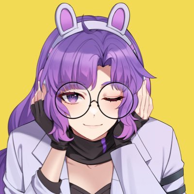 RF.Aedrisさんのプロフィール画像