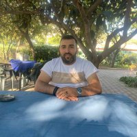 Yakup Kocaağa (@kocaagayak82810) 's Twitter Profile
