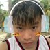 ImDownAf (@imdownaf) Twitter profile photo ImDownAf (@imdownaf) Twitter profile photo
