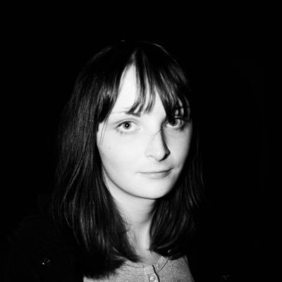 hige sceal þe heardra, heorte þe cenre / mod sceal þe mare, þe ure mægen lytað.