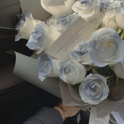 iM0ooj's profile picture. IS senior student ||