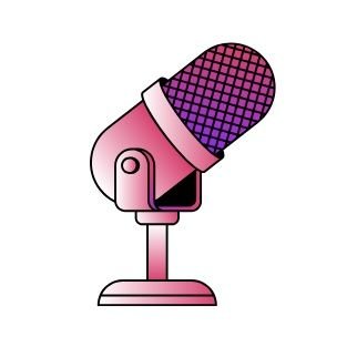 code_cast_'s profile picture. Welcome to CodeCast, the premier podcast studio where technology meets innovation.