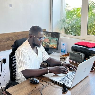 jamosgyang's profile picture. 