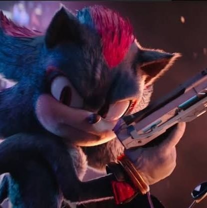 shadow_drogado's profile picture. 