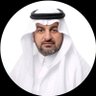thabt's profile picture. عميد معهد الملك عبدالله للبحوث والدراسات الإستشارية | جامعة الملك سعود | 
Dean, King Abdullah Institute for Research and Consulting Studies | @KaiKsu