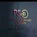 PRESTIGE GADGETS (@prestigephon) Twitter profile photo PRESTIGE GADGETS (@prestigephon) Twitter profile photo