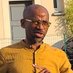 Serge Biyong (@ankh_biy7) Twitter profile photo Serge Biyong (@ankh_biy7) Twitter profile photo