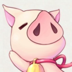安川さんのプロフィール画像
