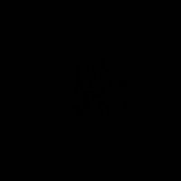 Lloyd Bannings (@cspd_police) 's Twitter Profile Photo