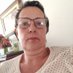 Ruby Gómez (@rubygomezjaimes) Twitter profile photo Ruby Gómez (@rubygomezjaimes) Twitter profile photo