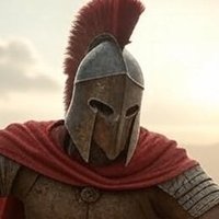 Karnifex Maximus (@karnifexmaximus) 's Twitter Profile Photo