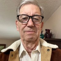 Floyd McCutcheon (@floydmccutcheo1) 's Twitter Profile