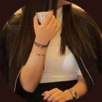 بنت الدمام (@jt0548085934) 's Twitter Profile
