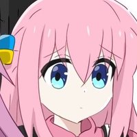 Mr.えっくす！ (@mrx_tama_wixoss) Twitter profile photo