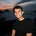 Radu (@radurevutchi) Twitter profile photo Radu (@radurevutchi) Twitter profile photo