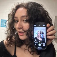hannah evie ☆ (@eviemoon44) 's Twitter Profile