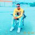 Motherland Beatz (@motherlandbeatz) Twitter profile photo Motherland Beatz (@motherlandbeatz) Twitter profile photo