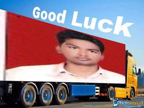 aashusingh1991's profile picture. I AM INTERESTED IN CHATING AND PREPARING MY GENERAL COMPTITION..