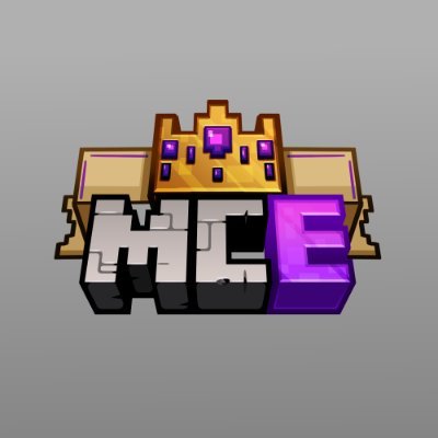 @MCEventures
