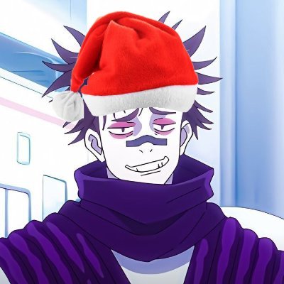 MPLeavepls's profile picture. 