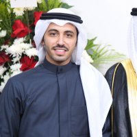 انس المطيري (@al3ebani_a) 's Twitter Profile Photo