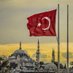 Cafer79 (@caferbayraktar_) Twitter profile photo Cafer79 (@caferbayraktar_) Twitter profile photo