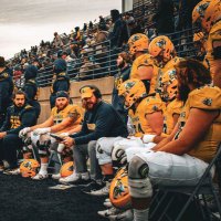 Brayden Kearsley (@coachbkearsley) 's Twitter Profile