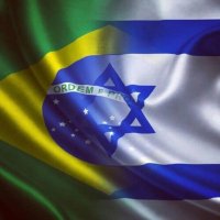 Brother Patriota 🇧🇷🇮🇱🇺🇸 (@brotherpatriota) 's Twitter Profile Photo Brother Patriota 🇧🇷🇮🇱🇺🇸 (@brotherpatriota) 's Twitter Profile Photo