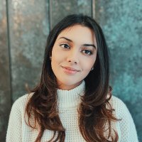 Alisha Arora (@alishaarora_) 's Twitter Profile