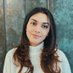 Alisha Arora (@alishaarora_) Twitter profile photo Alisha Arora (@alishaarora_) Twitter profile photo