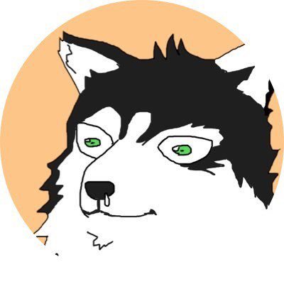 いつまさんのプロフィール画像