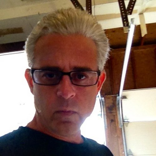 Jbotnick's profile picture. 