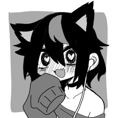 Soy streamer en twitch, la paso en directo cuando estoy libre
~VTuber femboy~