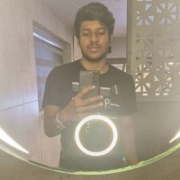 Abhishek Ganesan (@abhishekganesxn) 's Twitter Profile