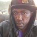 Stanley Ronoakes (@sronoakes3146) Twitter profile photo Stanley Ronoakes (@sronoakes3146) Twitter profile photo