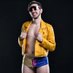 Júbilo (@jubilopw) Twitter profile photo Júbilo (@jubilopw) Twitter profile photo