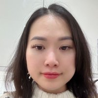 Kate| Social Media Manager & UGC Creator| UK-based (@katenguyen2020) 's Twitter Profile