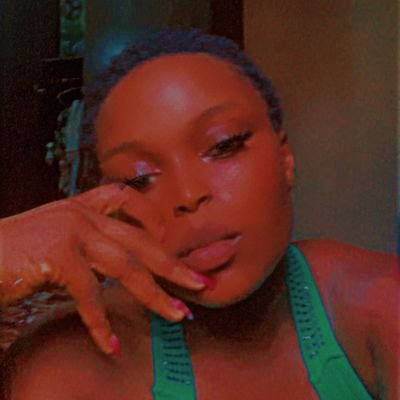 MicahMilca45837's profile picture. 