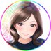 ଘ♥ଓ 𝙉𝙊𝘼あや (@yunato52) Twitter profile photo ଘ♥ଓ 𝙉𝙊𝘼あや (@yunato52) Twitter profile photo