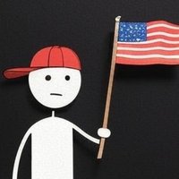Dude with a Red Hat (@dudewitharedhat) 's Twitter Profile
